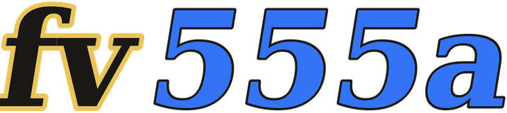 fv555a logo